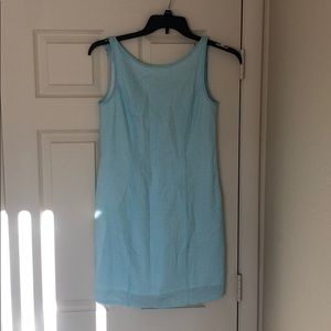Dress like new! Never worn